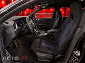 BMW 218 i Pack Desportivo M