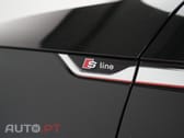 Audi A5 35 TDI S line S tronic