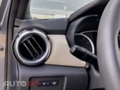 Nissan Micra 1.0 IG-T N-Design Black P.Navi