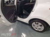 Renault Clio SOCIETE 1.5Dci  90CV GPS INTENS IVA DEDUTIVEL