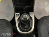 Honda Jazz 1.3 I-VTEC Comfort
