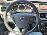 Volvo V40 2.0 D2 Momentum