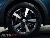 Peugeot 5008 1.6 BlueHDi Allure EAT6