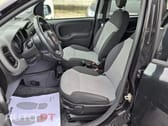 Fiat Panda 1.2 Lounge S&S