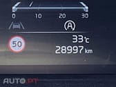 Kia Picanto 1.0 MPi Urban