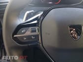 Peugeot 2008 1.2 Hybrid Allure e-DCS6