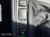 BMW 114 d Pack M