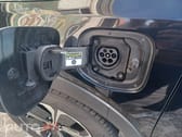 Kia Xceed 1.6 GDi PHEV Drive