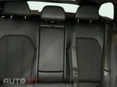 BMW 320 e Pack M Auto