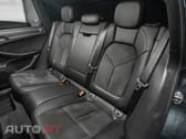 Porsche Macan PDK