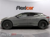 Jaguar I-Pace S AWD Aut.