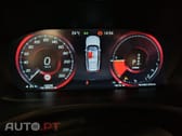 Volvo V60 2.0 T6 AWD R-Design Expression Plug-in