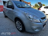 Hyundai i20 1.2 Comfort