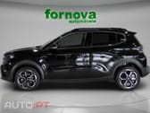 Citroen C3 1.2 Turbo Max