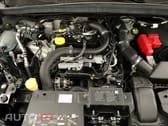 Renault Captur Captur 1.0 TCe Techno