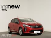 Renault Clio Clio 1.0 TCe Evolution Bi-Fuel