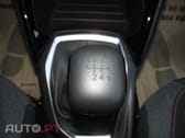 Peugeot 208 1.2 PureTech Active Pack