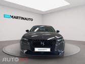 DS DS4 1.2 Hybrid Etoile e-DSC6