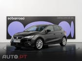 Seat Ibiza 1.0 TSI FR