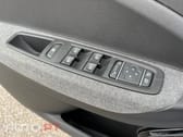 Renault Zoe (c/ Bateria) Limited 50