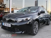Opel Corsa 1.2 Edition