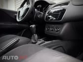 Fiat Punto Punto 1.3 Multijet Van