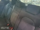 Seat Ibiza 1.0 TSI FR