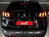 Peugeot 3008 1.5 BlueHDi Allure