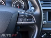 Seat Ibiza 1.0 Style