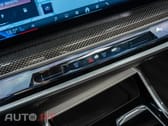 BMW 750 750e xDrive Pack Desportivo M