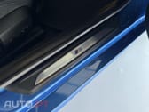 BMW 420 d Pack M Auto