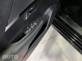 Peugeot 208 1.2 Hybrid Allure e-DCS6