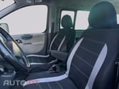 Fiat Scudo 2.0 HDI 
