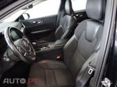 Volvo V60 2.0 D3 Momentum