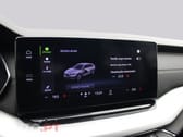 Skoda Octavia Break 1.4 TSI PHEV STYLE I.V.A DEDUTIVEL