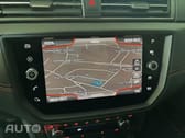 Seat Ibiza 1.0 TSI FR