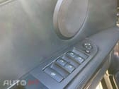 BMW 330 330d cabriolet