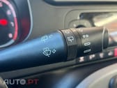 Fiat Panda 1.0 Hybrid City