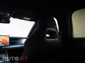 BYD Sealion 7 82.5 kWh Comfort