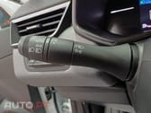 Mitsubishi Colt 1.0 MPI Kyoto