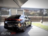 Cupra Tavascan 250 kW/77kWh 4Drive VZ
