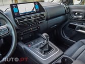Citroen C5 Aircross 1.2 PureTech Feel Pack
