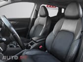 Nissan Qashqai 1.5 dCi N-Connecta J18