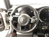 MINI Cabrio Cooper SE