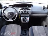 Renault Scénic 1.5 dCi Confort
