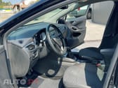 Opel Astra 1.6 CDTI Business Edition S/S
