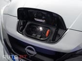 Nissan Leaf N-Connecta