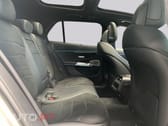 Mercedes-Benz E 220 I.V.A DEDUTÍVEL d T AMG