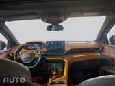 Peugeot 3008 1.6 Hybrid  Allure Pack