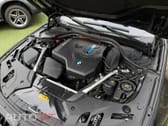BMW 530 e Pack Desportivo M